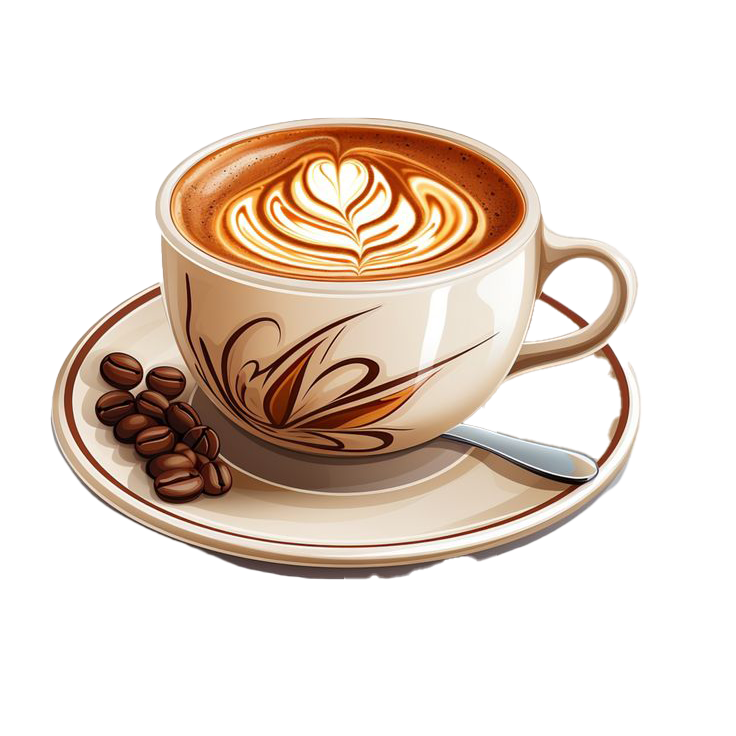 Hot Beverages